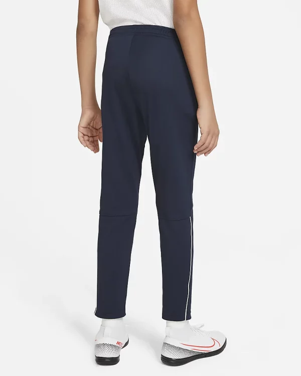 a2adf044-b27f-4cc0-8ccc-6daadbfe7e53 NIKE Trenerka Komplet CW6133-451