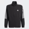 ADIDAS Trenerka Set GT6967