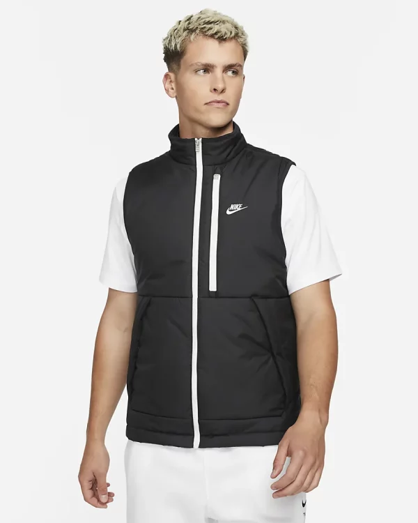 ac479435-5d4e-468e-96c3-2a4c51c3e06f NIKE Jelek DD6869-010