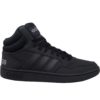 ADIDAS HOOPS 3.0 MID GV6683