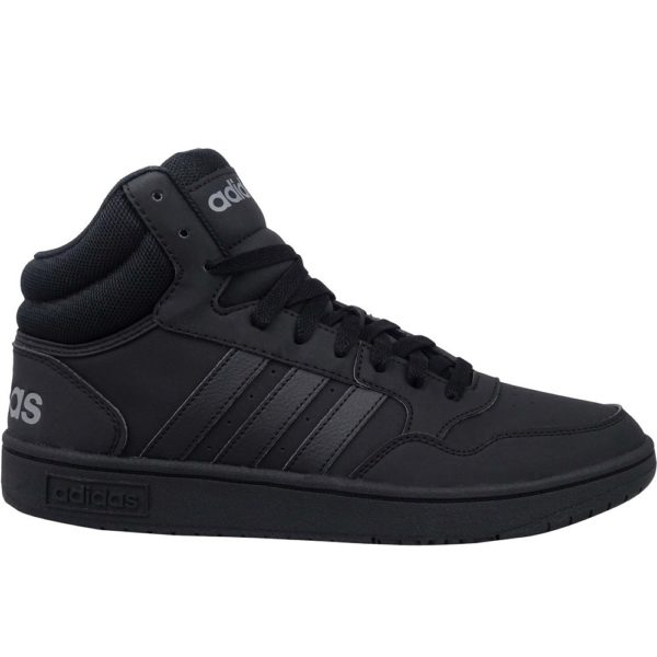 adidas-gv6683-hoops_30_mid-1 ADIDAS HOOPS 3.0 MID GV6683