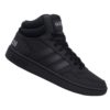 ADIDAS HOOPS 3.0 MID GV6683
