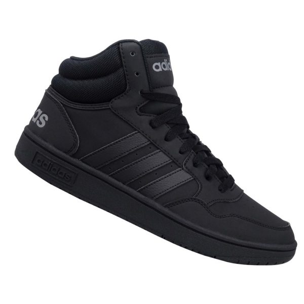 adidas-gv6683-hoops_30_mid-2 ADIDAS HOOPS 3.0 MID GV6683