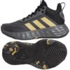 ADIDAS OWNTHEGAME 2.0 K  GZ3381