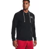 DUKS PËR MESHKUJ UNDER ARMOUR 1370409
