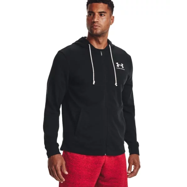 andriki-zaketa-mauri-under-armour-rival-terry-160308-940x940 DUKS PËR MESHKUJ UNDER ARMOUR 1370409