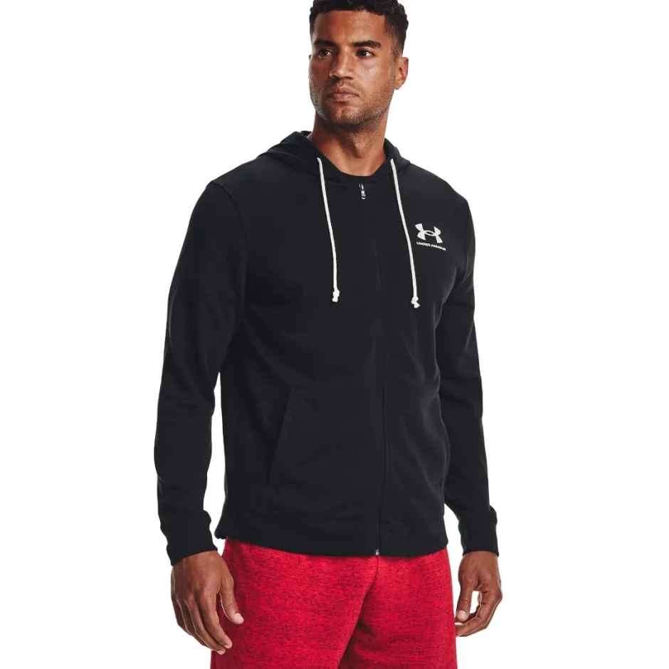 DUKS PËR MESHKUJ UNDER ARMOUR 1370409