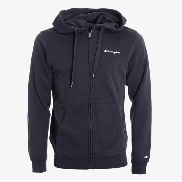 as1588809075 CHAMPION Trenerka Set