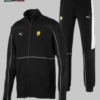Trenerka Komplet Për Meshkuj PUMA FERRARI 577826