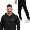 CHAMPION Trenerka Set