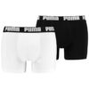 PUMA Bokserica 521015001-301