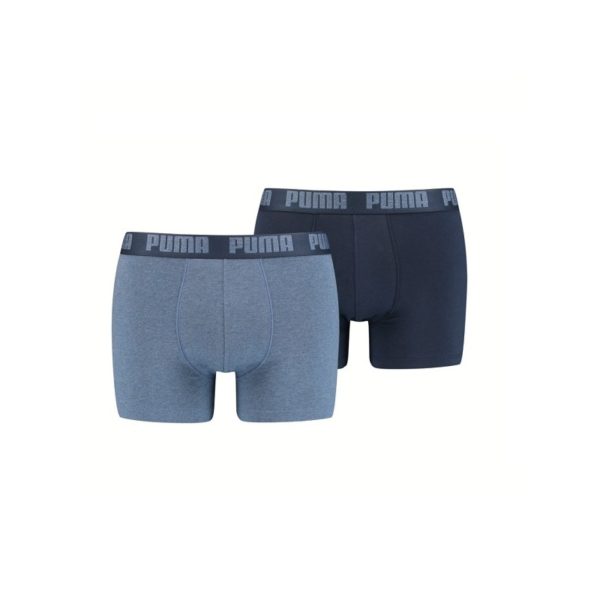 boxer-puma-basic-521015001-037-azul-hombre PUMA Bokserica 521015001-037