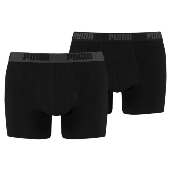 boxer-puma-basic-521015001-230-negro-hombre PUMA Bokserica 521015001-230