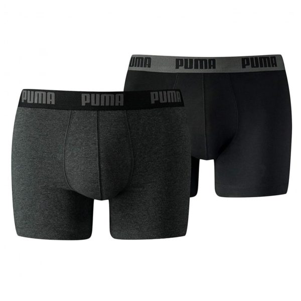 boxer-puma-basic-521015001-691 PUMA Bokserica 521015001-691