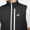 NIKE Jelek DD6869-010