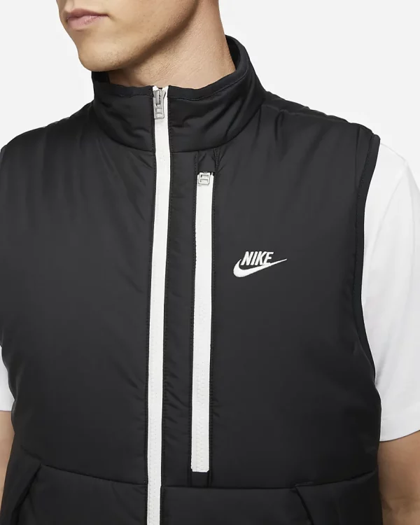 c2a9a340-f257-4ee0-a280-e2ca791812ed NIKE Jelek DD6869-010