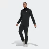 ADIDAS Trenerka Set HK4470