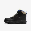 NIKE MANOA '17 LTR BG BQ5372-003