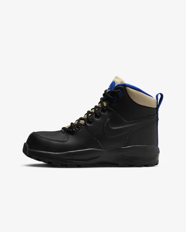 ca86746c-d620-45c4-9bf2-80bc4d6da8cf NIKE MANOA '17 LTR BG BQ5372-003