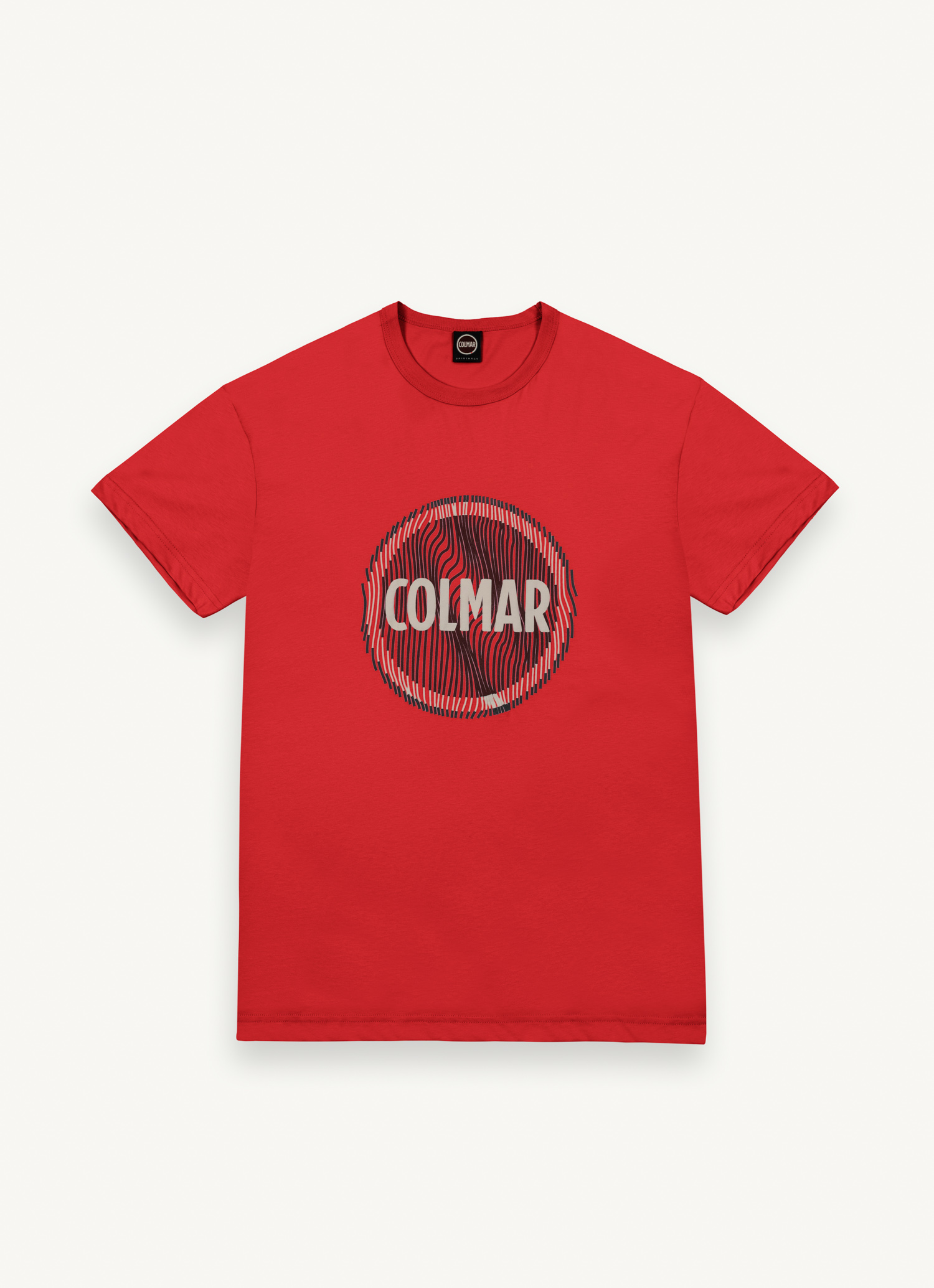 MAICE PER MESHKUJ COLMAR 7517-6SH-193