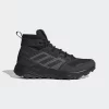 ADIDAS TERREX TRAILMAKER MID GTX FY2229