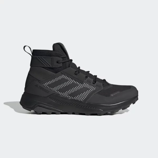 cfcdec98df8f4cd58ff9abd7008a2145_9366 ADIDAS TERREX TRAILMAKER MID GTX FY2229