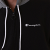 CHAMPION Trenerka Set
