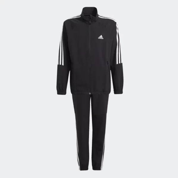 d0972794e0e6475f876cad1a007ca937_9366 ADIDAS Trenerka Set GT6967