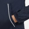 NIKE Trenerka Komplet CW6133-451