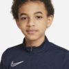 NIKE Trenerka Komplet CW6133-451