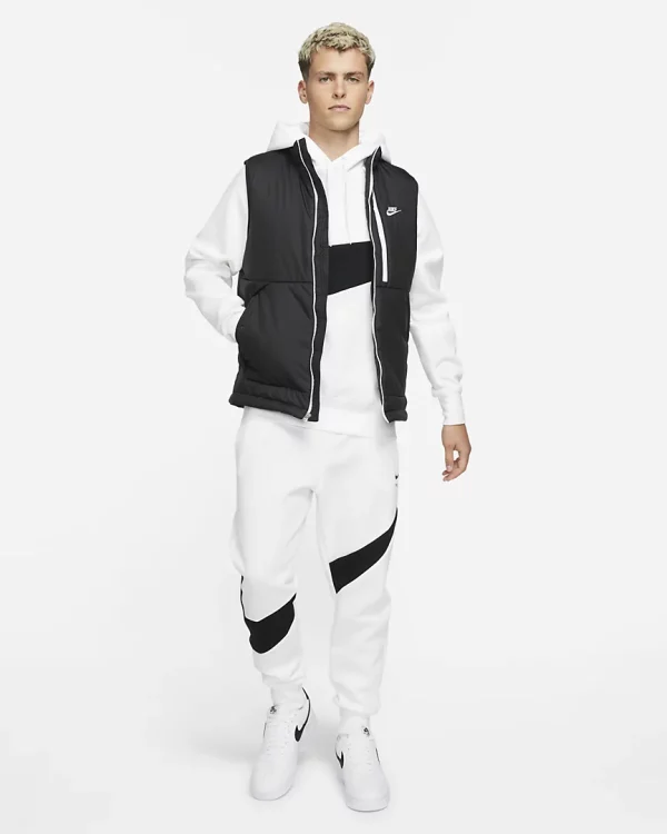 ec5d43d9-e475-44b2-b66e-19cb8753cd3e NIKE Jelek DD6869-010