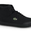 LACOSTE 7-36caj000602H