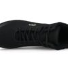 LACOSTE 7-36caj000602H