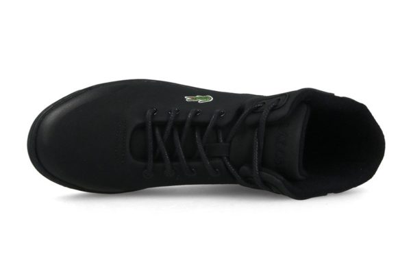 eng_pl_Shoes-Lacoste-Explorateur-Classic-318-1-736CAJ000602H-20276_3 LACOSTE 7-36caj000602H