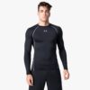 Bluzë Për Meshkuj UNDER ARMOUR 1257471
