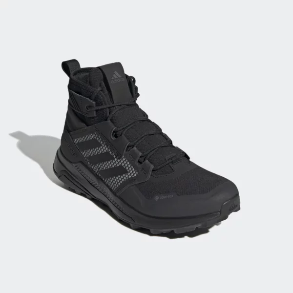 ff4debc1ecc5499185ddabd7008a3805_9366 ADIDAS TERREX TRAILMAKER MID GTX FY2229