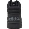 ADIDAS HOOPS 3.0 MID GV6683