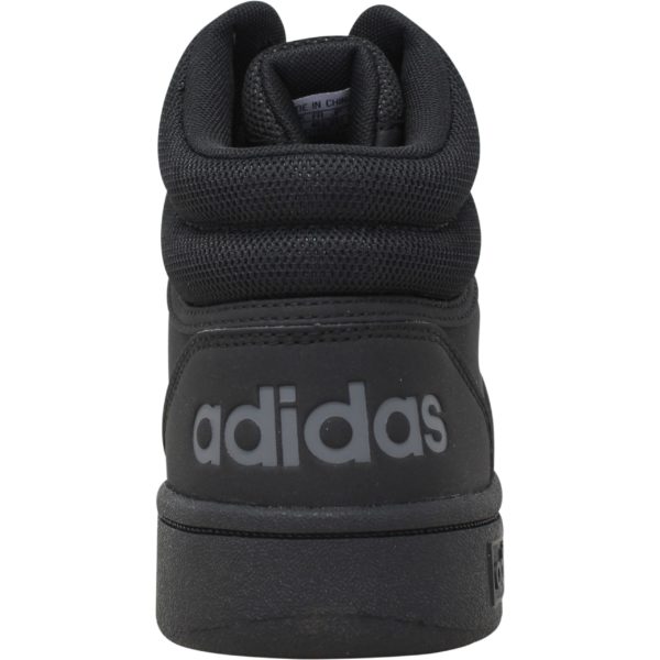 gv6683whitesku3 ADIDAS HOOPS 3.0 MID GV6683