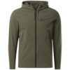 Jakne Për Meshkuj REEBOK H44117