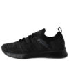 PUMA FLYER RUNNER ENGINEER KNIT 192790