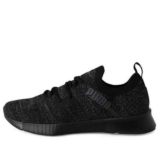 main-square_19ee5058-3940-4ab9-a3d3-c0b5df135664_540x PUMA FLYER RUNNER ENGINEER KNIT 192790