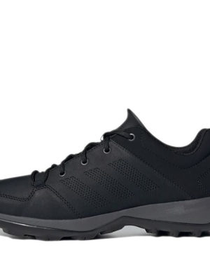 ADIDAS DAROGA PLUS LEATHER NEW GW3614