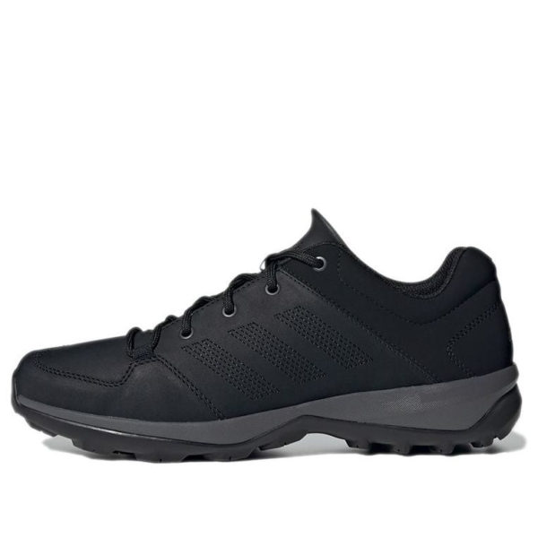 main-square_48ae9ff1-5cc9-44c1-9b7d-d5accd4d64ae_763x ADIDAS DAROGA PLUS LEATHER NEW GW3614