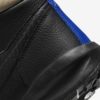 NIKE MANOA '17 LTR BG BQ5372-003