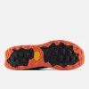 NEW BALANCE FRESH FOAM X HIERRO V7 MTHIERP7