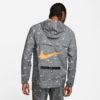NIKE Jakne DQ4784-068
