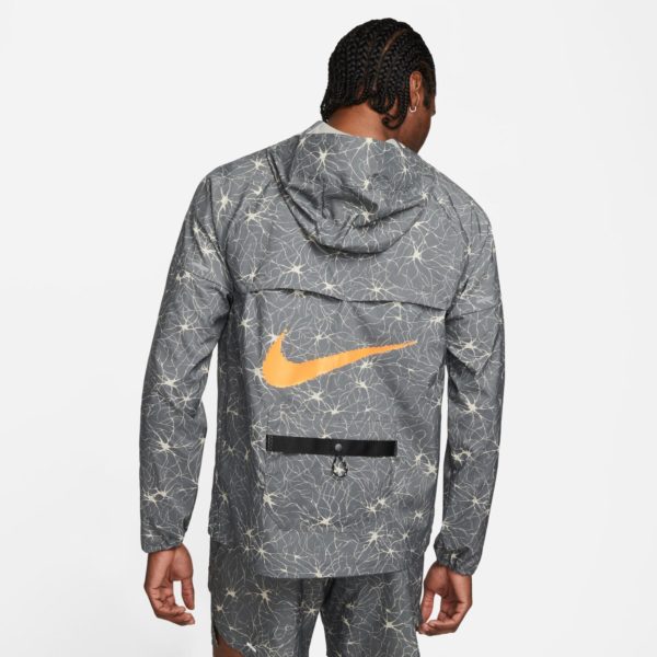nike_dq4784-068-phsbm001 NIKE Jakne DQ4784-068