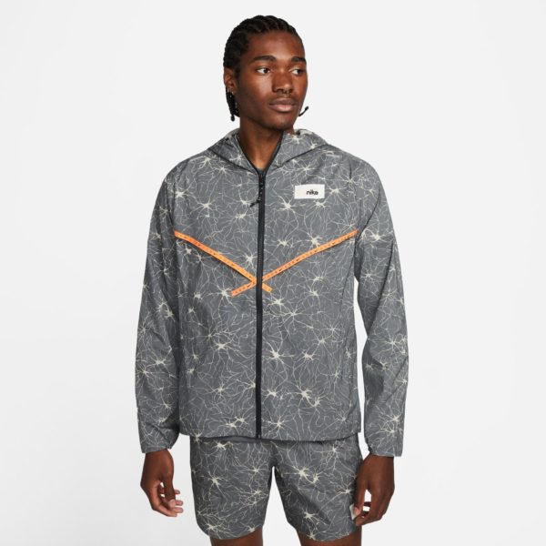 nike_dq4784-068-phsfm001 NIKE Jakne DQ4784-068