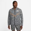 NIKE Jakne DQ4784-068