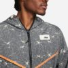 NIKE Jakne DQ4784-068